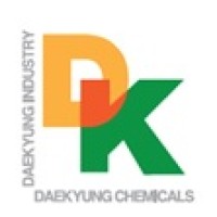 DAEKYUNG INDUSTRY CO,. LTD logo, DAEKYUNG INDUSTRY CO,. LTD contact details