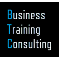 BUSINESS TRAINING CONSULTING logo, BUSINESS TRAINING CONSULTING contact details