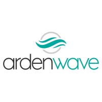 ArdenWave logo, ArdenWave contact details