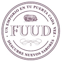 FUUD logo, FUUD contact details