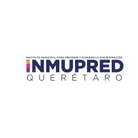 INMUPRED logo, INMUPRED contact details