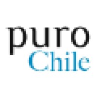 Puro Chile logo, Puro Chile contact details