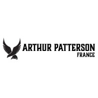 ARTHUR PATTERSON logo, ARTHUR PATTERSON contact details