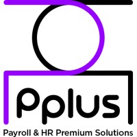 Pplus - Payroll & HR Premium Solutions logo, Pplus - Payroll & HR Premium Solutions contact details