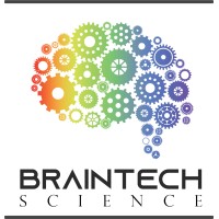 Braintech Science SpA. logo, Braintech Science SpA. contact details