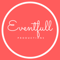 Eventfull Productions logo, Eventfull Productions contact details