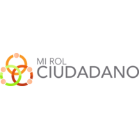 Mi Rol Ciudadano logo, Mi Rol Ciudadano contact details