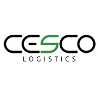 CESCO Logistics logo, CESCO Logistics contact details