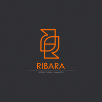 Ribara Studio logo, Ribara Studio contact details