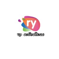 RY Collections Ltd logo, RY Collections Ltd contact details