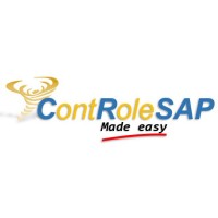 ContRoleSAP SpA logo, ContRoleSAP SpA contact details