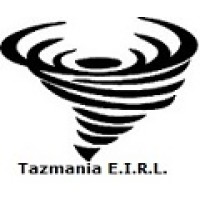 Tazmania EIRL logo, Tazmania EIRL contact details