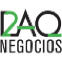 RAQ Negocios logo, RAQ Negocios contact details