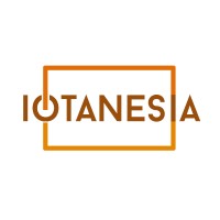 IOTA CIPTA INDONESIA, PT logo, IOTA CIPTA INDONESIA, PT contact details