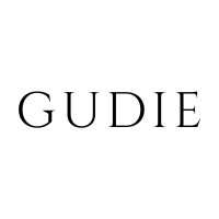 Gudie logo, Gudie contact details