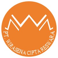 PT. Wirasena Cipta Reswara logo, PT. Wirasena Cipta Reswara contact details