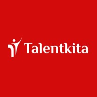 TalentKita (PT Talenta Informasi Teknologi) logo, TalentKita (PT Talenta Informasi Teknologi) contact details