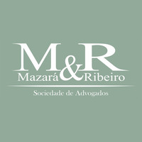 M&R - Mazará e Ribeiro Sociedade de Advogados logo, M&R - Mazará e Ribeiro Sociedade de Advogados contact details