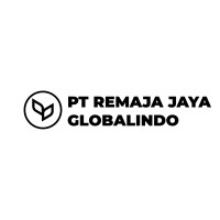 PT REMAJA JAYA GLOBALINDO logo, PT REMAJA JAYA GLOBALINDO contact details