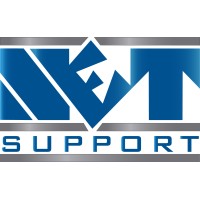 NET SUPPORT LTDA. logo, NET SUPPORT LTDA. contact details