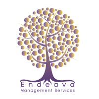 ENDEAVA MANAGEMENT SERVICES logo, ENDEAVA MANAGEMENT SERVICES contact details