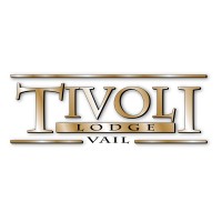 Tivoli Lodge logo, Tivoli Lodge contact details