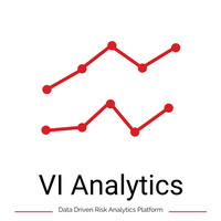 Vesp Investment Analytics logo, Vesp Investment Analytics contact details