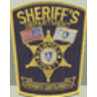 Hampden County Sheriffs logo, Hampden County Sheriffs contact details