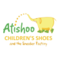 Atishoo logo, Atishoo contact details