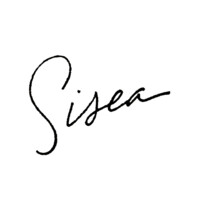 SISEA logo, SISEA contact details