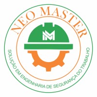 Neo Master logo, Neo Master contact details