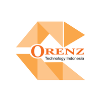 PT Orenz Teknologi Indonesia logo, PT Orenz Teknologi Indonesia contact details