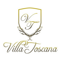 Villa Toscana Eventos logo, Villa Toscana Eventos contact details