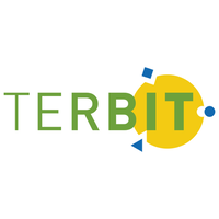 Terbit Financial Technology logo, Terbit Financial Technology contact details