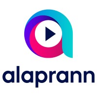 Alaprann.mu logo, Alaprann.mu contact details