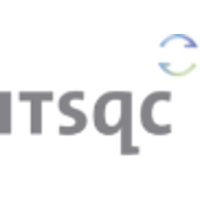 ITSqc, LLC logo, ITSqc, LLC contact details