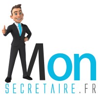 Monsecretaire.fr logo, Monsecretaire.fr contact details