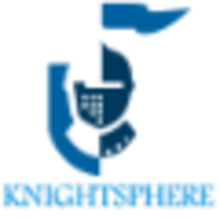 knightsphere Co Ltd logo, knightsphere Co Ltd contact details