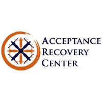 Acceptance Recovery Center logo, Acceptance Recovery Center contact details