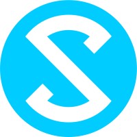 SwifLink logo, SwifLink contact details