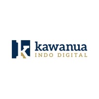 Kawanua Indo Digital logo, Kawanua Indo Digital contact details