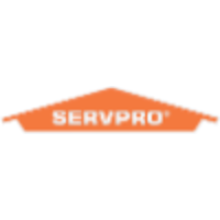 SERVPRO of Milton/Braintree logo, SERVPRO of Milton/Braintree contact details