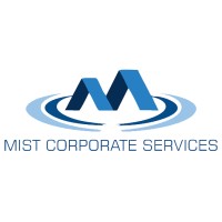 Mist Corporate Services logo, Mist Corporate Services contact details