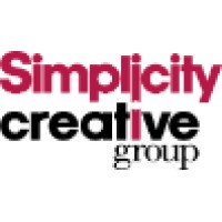 Simplicity Pattern Co., Inc. logo, Simplicity Pattern Co., Inc. contact details