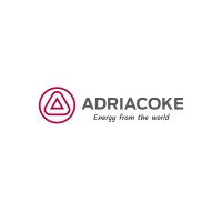 Adriacoke Commodities srl logo, Adriacoke Commodities srl contact details