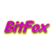 BITFOX SRL logo, BITFOX SRL contact details