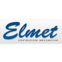 Elmet s.r.l. logo, Elmet s.r.l. contact details