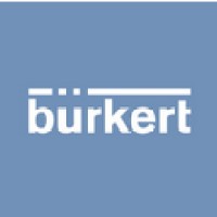 Burkert Schweiz AG logo, Burkert Schweiz AG contact details