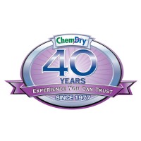 American Chem-Dry by Mark Schmidt logo, American Chem-Dry by Mark Schmidt contact details