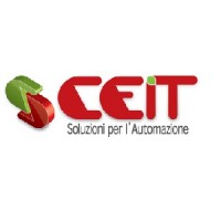 CEIT srl logo, CEIT srl contact details